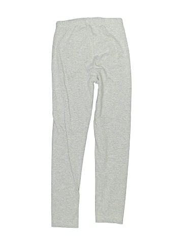 Cat & Jack Sweatpants (view 2)