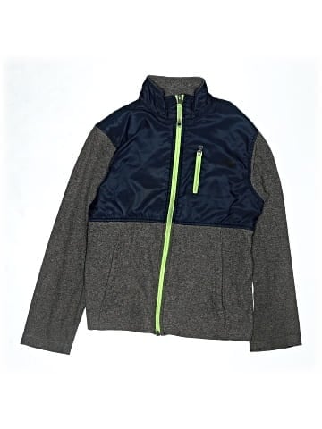 The North Face Track Jacket (view 1)