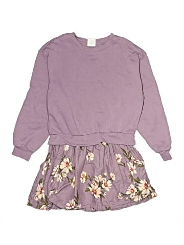 Gap Kids Dress (view 1)