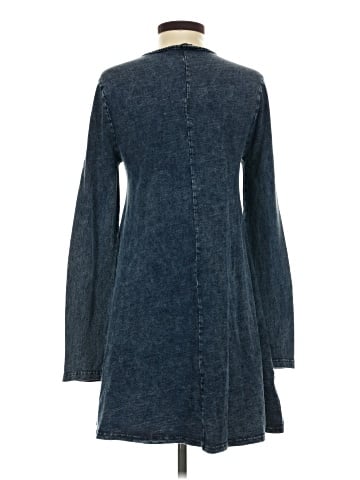 Very J Casual Dress (view 2)