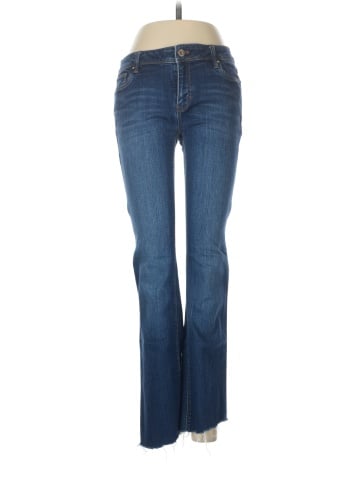White House Black Market Jeans (view 1)