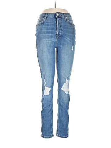 Forever 21 Jeans (view 1)