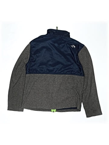 The North Face Track Jacket (view 2)