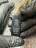 Express Gray Cocktail Dress Size S - photo 8