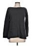 Jeanne Pierre Gray Pullover Sweater Size L - photo 1