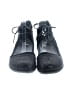 Naot Black Flats Size EU 42 - photo 2
