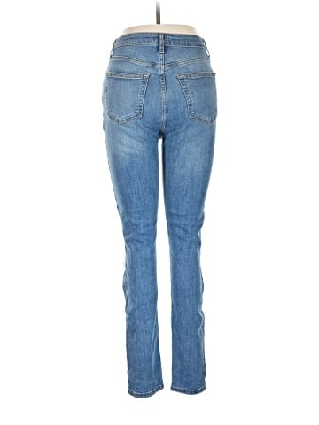Forever 21 Jeans (view 2)