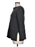 Jeanne Pierre Gray Pullover Sweater Size L - photo 5