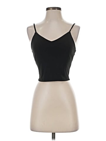 Soma Tank Top (view 1)