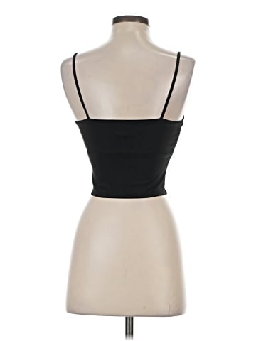 Soma Tank Top (view 2)