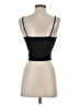 Soma Black Tank Top Size XS - photo 2