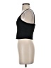 Soma Black Tank Top Size XS - photo 5