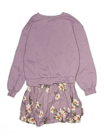 Gap Kids Dress (view 2)