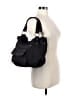 Target Black Hobo One size - photo 2