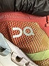 On Cloud Green Sneakers Size 8 - photo 3