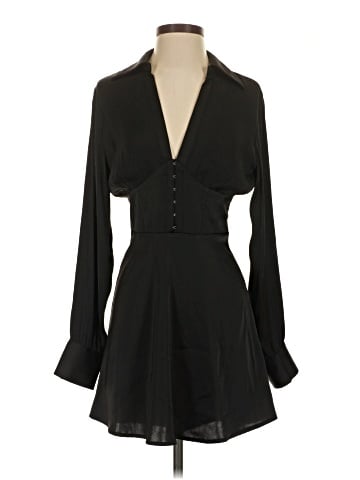 Urban Outfitters Casual Dress (view 1)