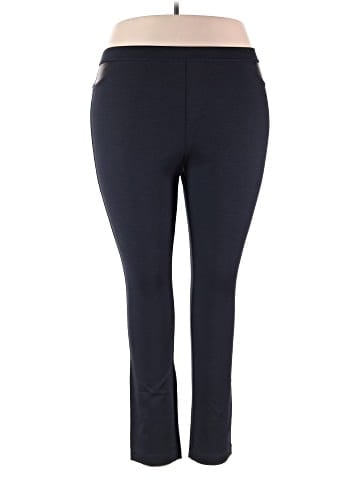 DKNY Jeans Active Pants (view 1)