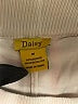 Daisy Solid Ivory Skort Size M - photo 3