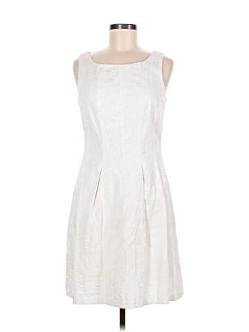 Just... Taylor Cocktail Dress (view 1)