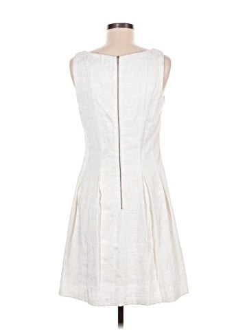 Just... Taylor Cocktail Dress (view 2)