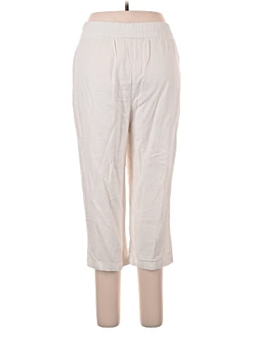 Land' n Sea Casual Pants (view 2)