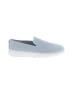 ROTHY'S Blue Sneakers Size 8 1/2 - photo 1