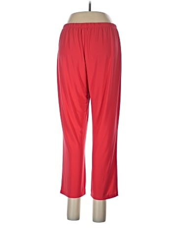Slinky Brand Casual Pants (view 2)