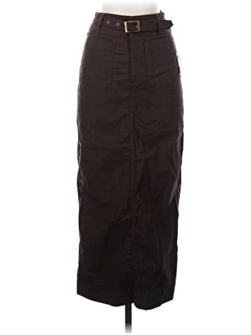 Maeve Formal Skirt (view 1)