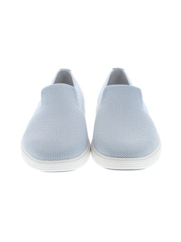 ROTHY'S Sneakers (view 2)
