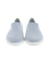 ROTHY'S Blue Sneakers Size 8 1/2 - photo 2