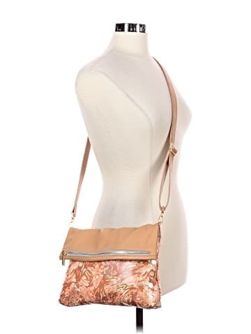 Hammitt Crossbody Bag (view 2)