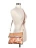 Hammitt Tan Crossbody Bag One size - photo 2