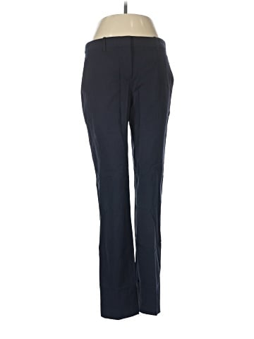 Theory Wool Pants (view 1)