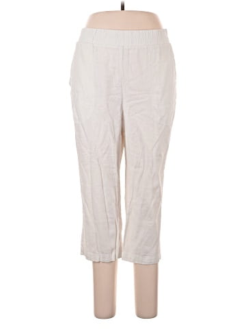 Land' n Sea Casual Pants (view 1)