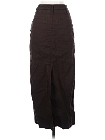Maeve Formal Skirt (view 2)