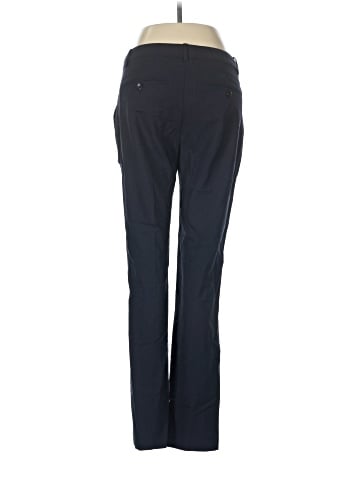 Theory Wool Pants (view 2)