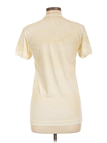 Dolce & Gabbana Short Sleeve T-Shirt (view 2)