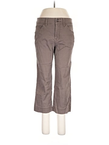 Bandolino Blu Khakis (view 1)