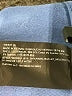 Theory Blue Jacket Size S - photo 8