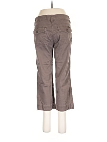 Bandolino Blu Khakis (view 2)