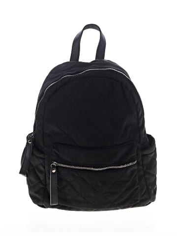 Sol and Selene Backpack (view 1)