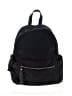 Sol and Selene Black Backpack One size - photo 1