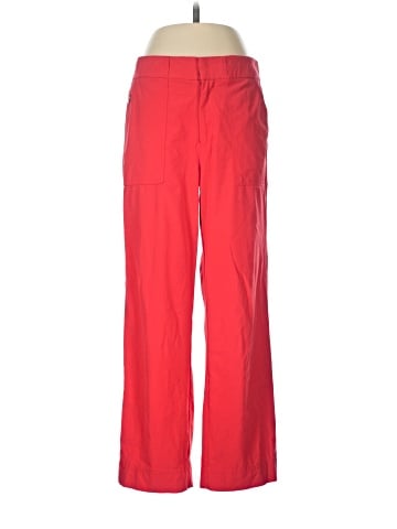 Athleta Casual Pants (view 1)