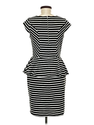 Mossimo Cocktail Dress (view 2)