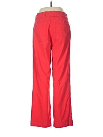 Athleta Casual Pants (view 2)