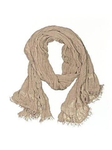 Love Quotes Scarf (view 1)
