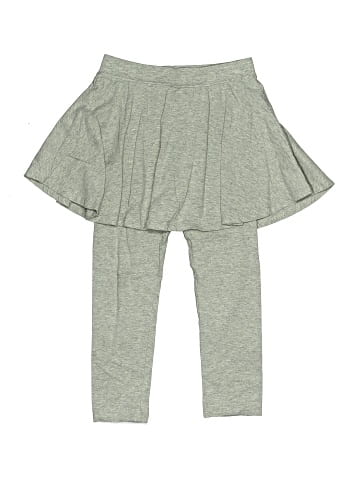 Baby Gap Active Pants (view 1)