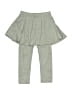 Baby Gap Gray Active Pants Size 4 - photo 1