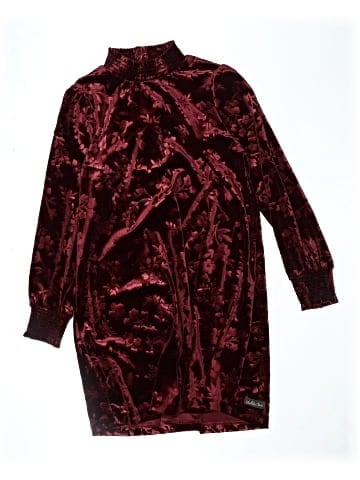 Matilda Jane Dress (view 1)