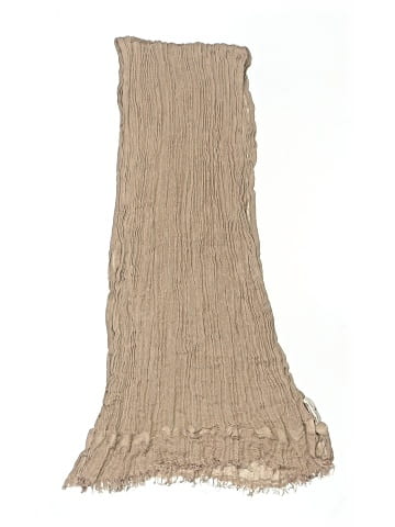 Love Quotes Scarf (view 2)